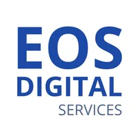 EOS Alert icon