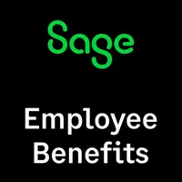 Sage Employee Benefits icon