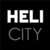 Helicity icon