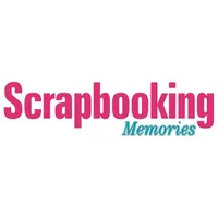 Scrapbooking Memories icon