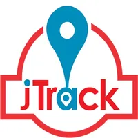 J-Track icon