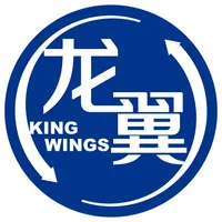 Kingwings icon