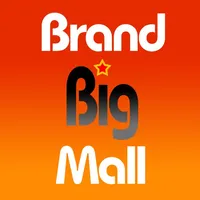 브랜드빅몰 - BrandBigMall icon