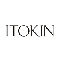 ITOKIN Group 公式アプリ icon