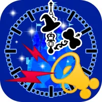 TDR Alert - Unofficial icon