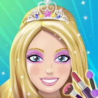 Makeup Salon Girls -Pixie Dust icon