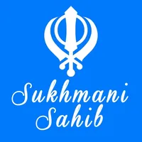 Sukhmani Sahib Path icon