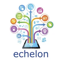 Echelon App icon