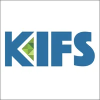 KIFS Trade Capital Back Office icon