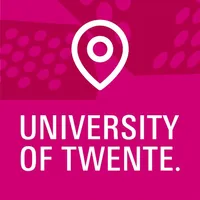 Campus - University of Twente icon