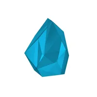 Gems - Prepare For Your Job Interview icon