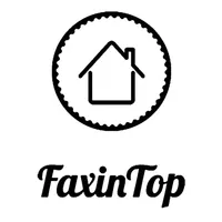 FaxinTop icon