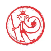 Monkey King Noodle Company icon