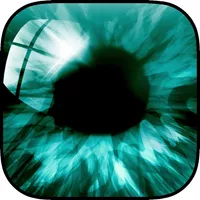 Eye Color Changer +  Change Eyes Colors With Colorful Eye Effects icon