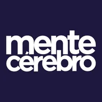 Mente e Cérebro icon