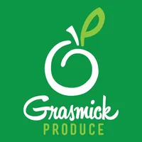 Grasmick Produce icon