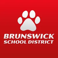 Brunswick R-II School District icon