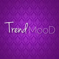 TrendMood icon