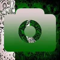 Green Day - 14 August Celebration icon