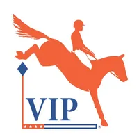 Eventing Volunteers icon