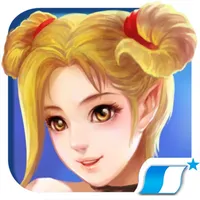 軒轅劍參 雲和山的彼端 加強版 icon