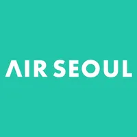 에어서울 icon