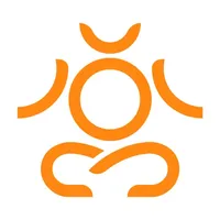 MindfulIVF icon