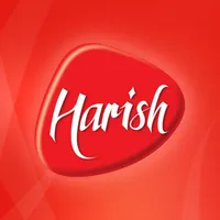 Harish Bakery icon