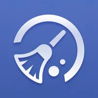 Photo Cleaner-Delete duplicate icon
