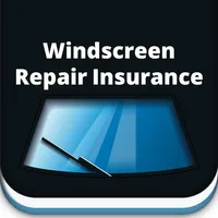 Windscreen Repair Insurance icon