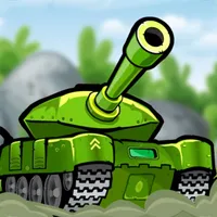 Awesome Tanks icon