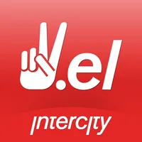 Intercity 2. El icon