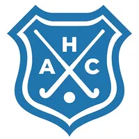 Arnhemsche Hockeyclub icon