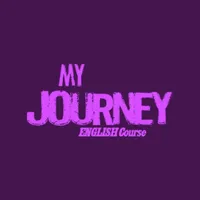 My Journey English icon