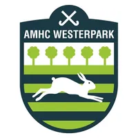 AMHC Westerpark icon