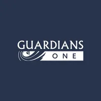 Guardians One Mobile Banking icon