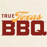 True Texas BBQ icon