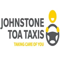 Johnstone TOA Taxis icon