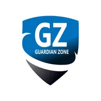 Guardian Zone icon