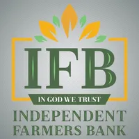 Independent Farmers Bank icon