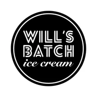 Will's Batch Ice Cream icon