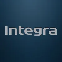 Integra Control Pro icon