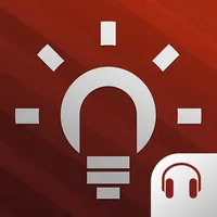 AURA Headset icon