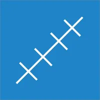 American Football Tactic icon