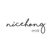 나이스홍 - nicehong icon