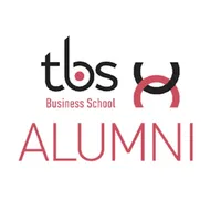 TBS Alumni icon