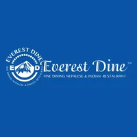 Everest Dine icon