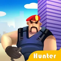 Sturdy Life icon