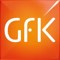 GfK Link icon