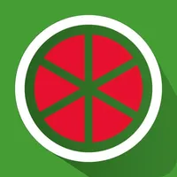 Pura Pizza icon